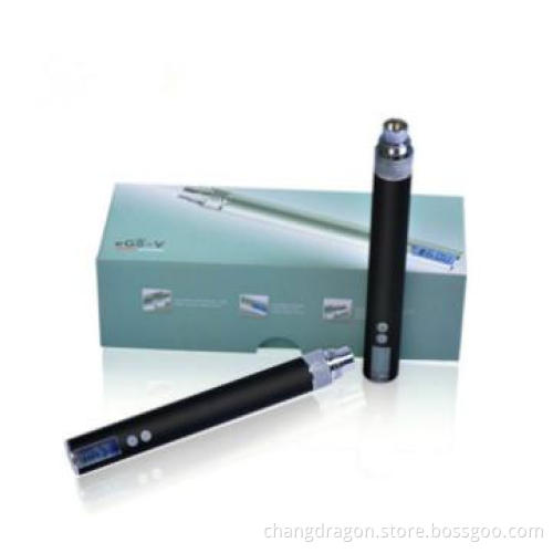 Wholesale best quality electronic cigarette ego v